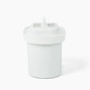 Echo Water - Echo Pitcher Replacement Cartridge