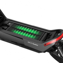 Okai Panther ES800 Off-Road Escooter
