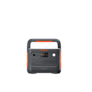 Jackery Solar Generator HomePower 1000 v2