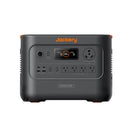 Jackery HomePower 3000