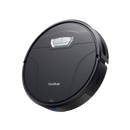 Aspiradora robot Honiture G20 Pro