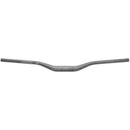 Chromag BZA 35mm Carbon Riser Bar