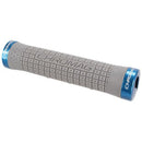 Chromag Clutch Grips - 150mm