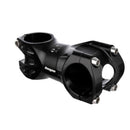 Potencia Hope XC de 31,8 mm