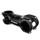 Potencia Hope XC de 31,8 mm