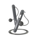 HABEATS Smart Jumping Rope