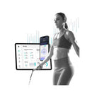 HABEATS Smart Jumping Rope