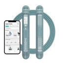 HABEATS Smart Jumping Rope