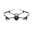 DJI Mavic 4 Pro Creator Combo - 512GB (DJI RC Pro 2)