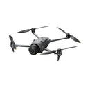 DJI Mavic 4 Pro RC2 Fly More Combo