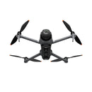 DJI Mavic 4 Pro Creator Combo - 512GB (DJI RC Pro 2)