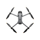 DJI Mavic 4 Pro RC2 Fly More Combo