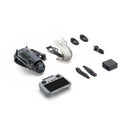 DJI Mavic 4 Pro RC2 Fly More Combo