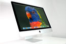 Apple iMac (21.5-inch 2013) 2.7 GHz i5 8GB RAM 1TB HDD (Silver)