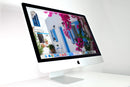 2020 27" iMac 3.1GHz i5 Processor 8GB-128GB RAM with 256GB SSD Storage