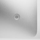 Apple iMac 2014 de 21,5 pulgadas, Intel i5 de 1,4 GHz, 8 GB de RAM, disco duro de 512 GB, MF883LLA