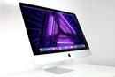 Apple iMac 5K 27-inch (Mid 2019) 3.6GHz i9 3TB Fusion 32GB RAM Desktop 580X GPU