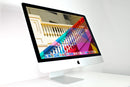 Apple iMac 2014 de 21,5 pulgadas, Intel i5 de 1,4 GHz, 8 GB de RAM, disco duro de 512 GB, MF883LLA