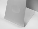 Apple iMac 2014 de 21,5 pulgadas, Intel i5 de 1,4 GHz, 8 GB de RAM, disco duro de 512 GB, MF883LLA