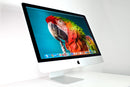 Apple iMac 5K 27-inch (Mid 2019) 3.6GHz i9 2TB SSD 16 GB RAM Desktop 580X GPU