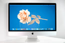 Apple iMac 5K de 27 pulgadas (mediados de 2019), procesador i9 de 3,6 GHz, SSD de 4 TB, 16 GB de RAM, GPU 580X de escritorio 