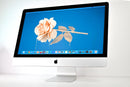 Apple iMac 5K de 27 pulgadas (mediados de 2019), procesador i9 de 3,6 GHz, SSD de 4 TB, 16 GB de RAM, GPU 580X de escritorio 