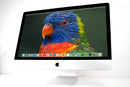 Apple 2019 iMac 5K 27-inch Desktop 3.6GHz i9 Customizable RAM & SSD Vega 48 GPU