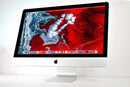 Apple 2019 iMac 5K 27-inch Desktop 3.7GHz i5 Customizable RAM & SSD Vega 48