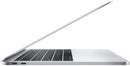 Apple MacBook Pro de 13 pulgadas (2016) 2,0 GHz 8 GB de RAM 256 GB SSD - Gris espacial 