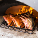 Chicago Brick Oven - CBO 500 Countertop | Wood Fired Pizza Oven | 27" x 22" Cooking Surface