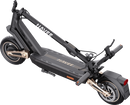 Navee ST3 Pro E-Scooter