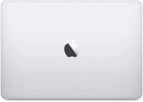 Apple MacBook Pro de 13 pulgadas (2016) 2,0 GHz 8 GB de RAM 256 GB SSD - Gris espacial 