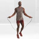HABEATS Smart Jumping Rope