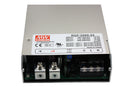 Fuente de alimentación Mean Well RSP-2000-24
