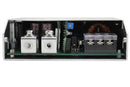 Fuente de alimentación Mean Well RSP-2000-24