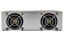 Fuente de alimentación Mean Well RSP-2000-24