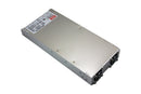 Fuente de alimentación Mean Well RSP-2000-24