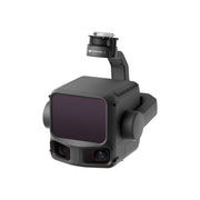 imgi 67 DJI Zenmuse L3 4