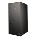 Pioneer® 24,000 BTU 16.5 SEER2 Ducted Central Split Inverter+ Air Conditioner Heat Pump System, 2nd Generation