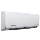 Pioneer® EStar™ 24,000 BTU 21 SEER2 Ductless Mini-Split Inverter++ Energy-Star Air Conditioner Heat Pump System Full Set 230V