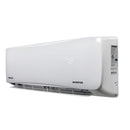 Pioneer® EStar™ 9,000 BTU 22.7 SEER2 Ductless Mini-Split Inverter++ Energy-Star Air Conditioner Heat Pump System Full Set 115V