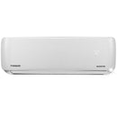 Sistema completo de aire acondicionado con bomba de calor Pioneer® Mini-Split Inverter+ Energy-Star de 9000 BTU y 21,5 SEER2 de 115 V