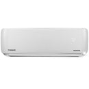 Pioneer® EStar™ 18,000 BTU 23.7 SEER2 Ductless Mini-Split Inverter++ Energy-Star Air Conditioner Heat Pump System Full Set 230V