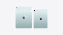 Apple 11-inch iPad Air M3 Chip - Wi-Fi
