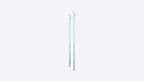 Apple 11-inch iPad Air M3 Chip - Wi-Fi