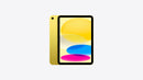 Apple 11-inch iPad Wi-Fi 128GB