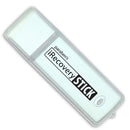 PBN - Kit de investigación digital TEC