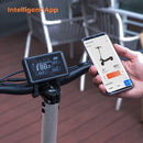 CIRCOOTER Raptor Pro Off-Road E-Scooter [1600W Dual Motor]