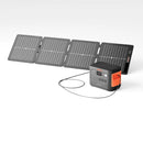 Jackery DC Extension Cable for Solar Panel