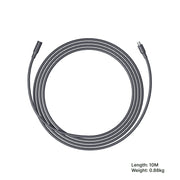 jackery dc extension cable plus 2151863